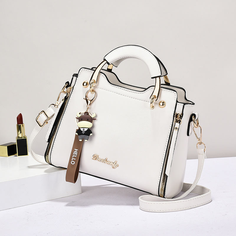 Luxury Bags England - Women Shoulder Bag Luxury Designer Handbags