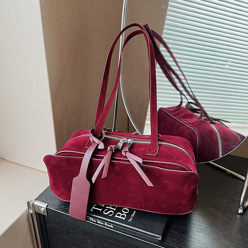 Luxury Bags England - High Quality Portable Travel Tote Luxury