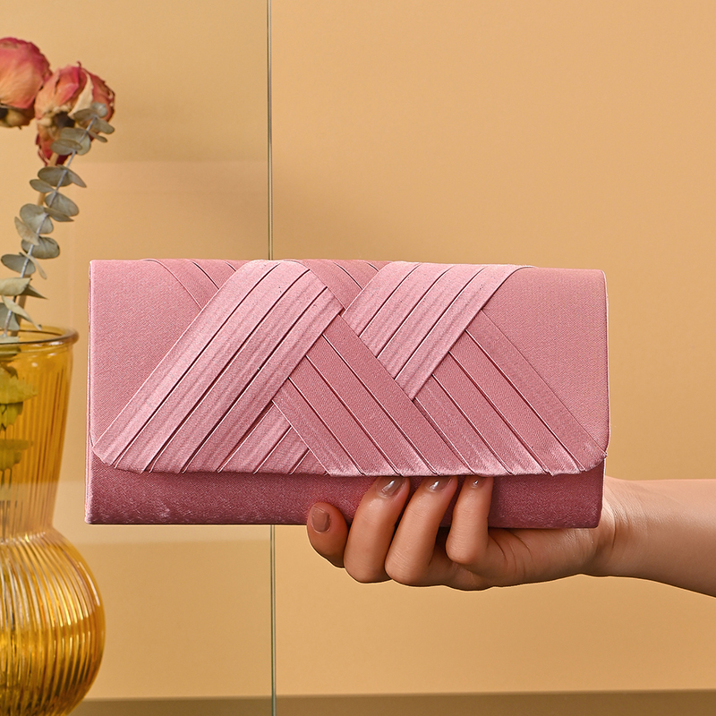 Luxury Bags England - Fashion Trendy Lady Female Feast Banquet