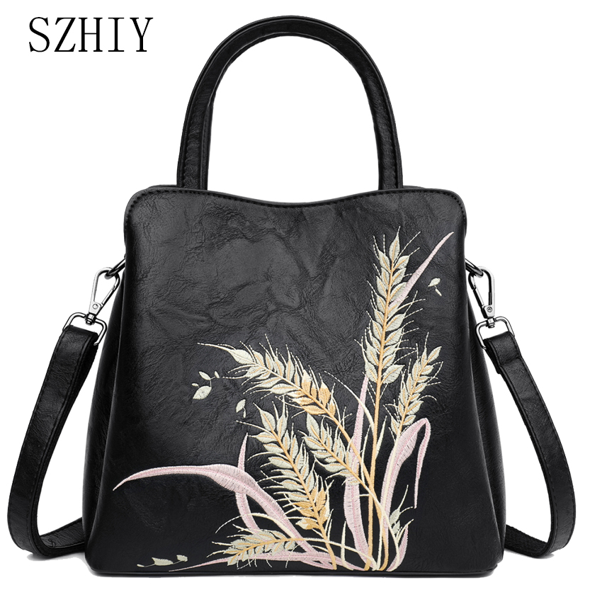 Luxury Bags For Kids - Luxury Designer Shoulder Bag Women Handbag