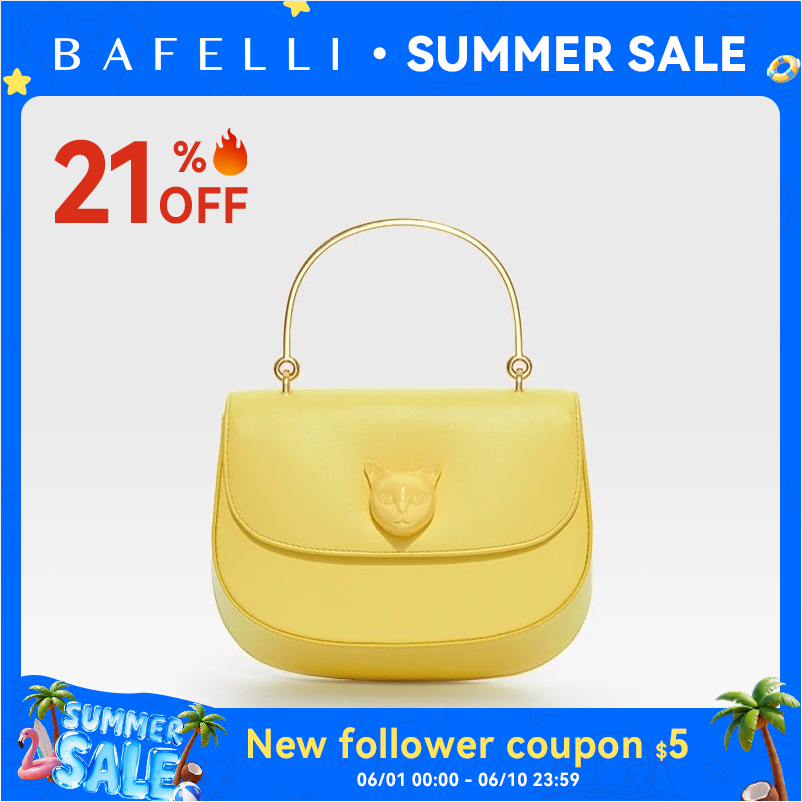 Luxury Bags Women Brands - LUXURY BRAND ORIGINAL DESIGNER STYLISH TREND