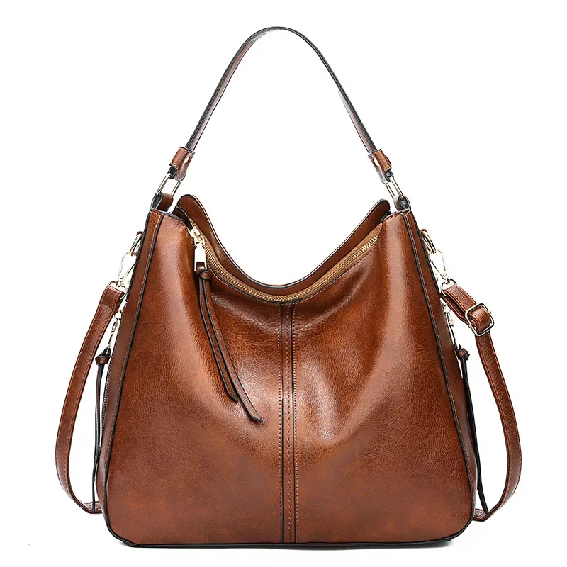 Luxury Bags Europe - JBTP Luxury Handbags Women Bags Designer
