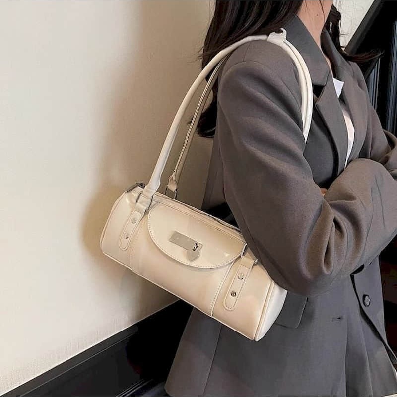 Luxury Bags To Sell - Shoulder Bags Women Korean Style Versatile
