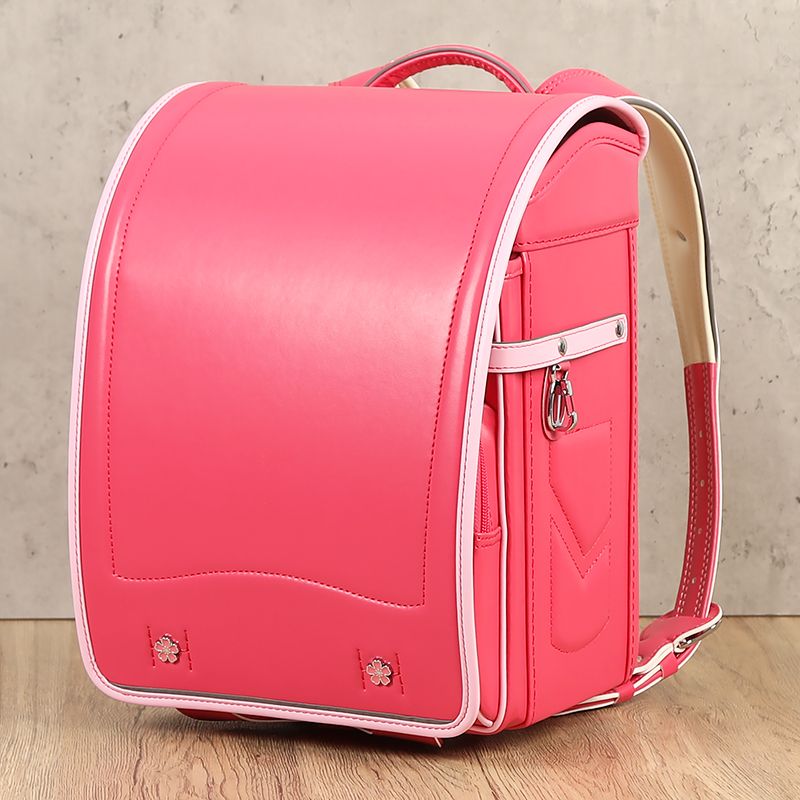 Luxury Bags For Kids - New Fashion School Bags Boy Luxury