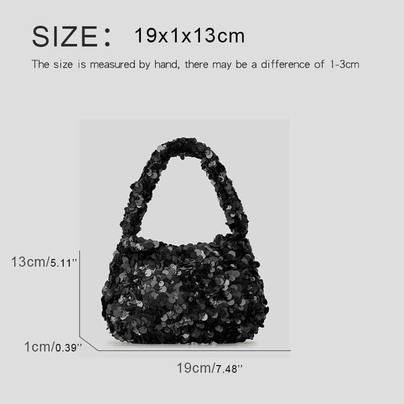 women Luxury Designer Metalliz – Luxury Bags England Bewertung und Preis