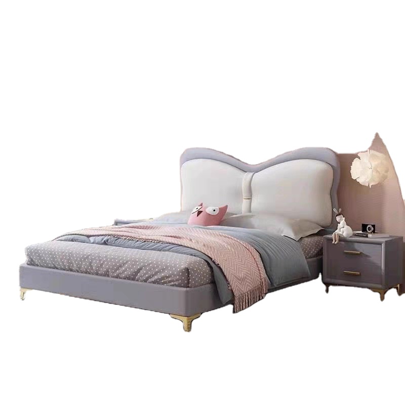 #Luxury Child Bed Girl Princes – Luxury Bags For Kids Bewertung und Preis