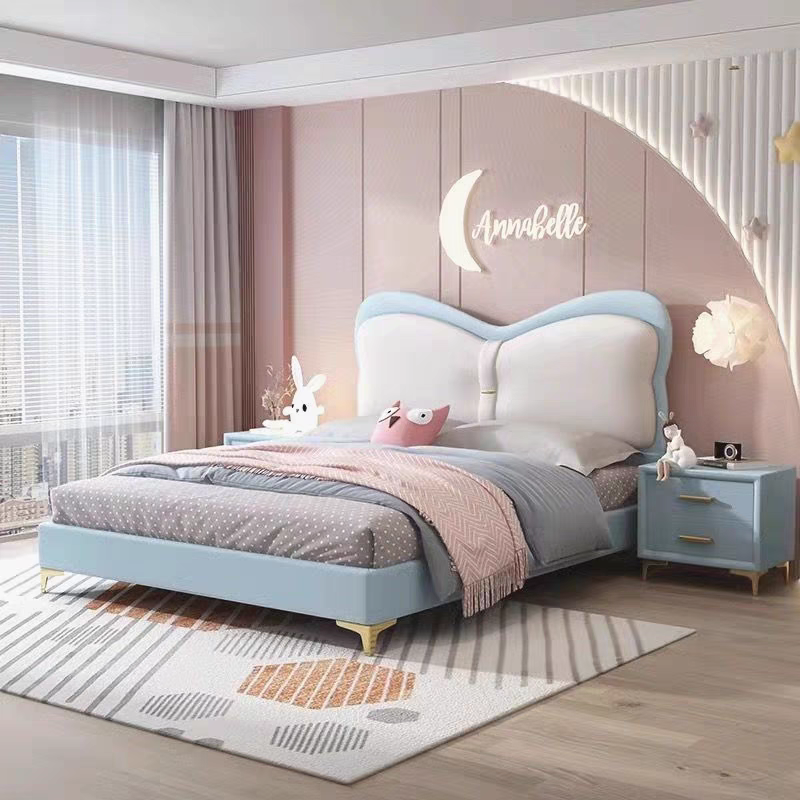 #Luxury Child Bed Girl Princes – Luxury Bags For Kids Bewertung und Preis
