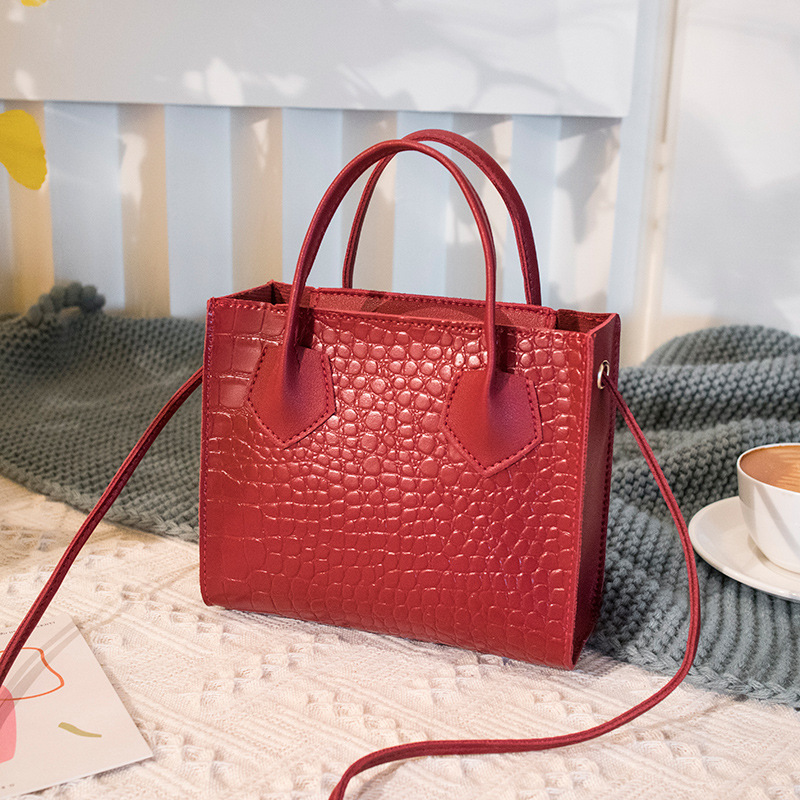 Ladies Shoulder Bag Fashion Wo – Luxury Bags For Young Women Bewertung und Preis