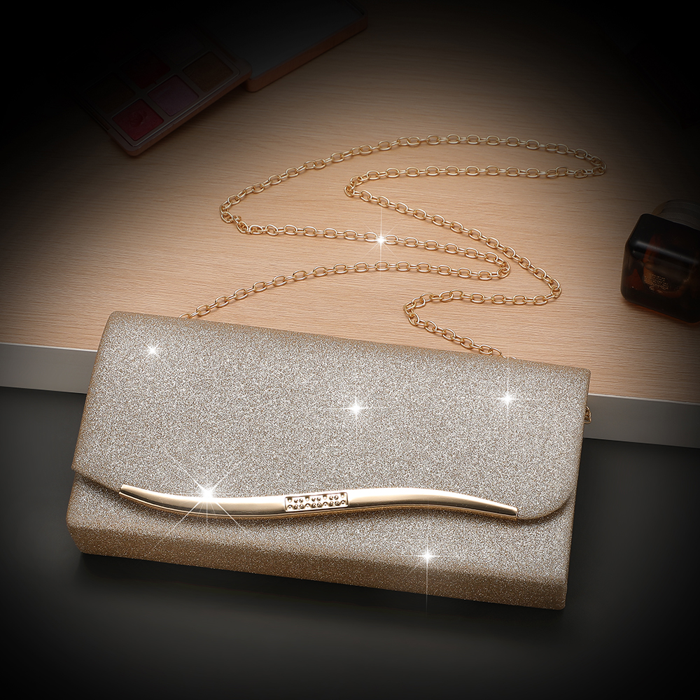 Party Ladies Sling Bags in Who – Luxury Bags Price Bewertung und Preis