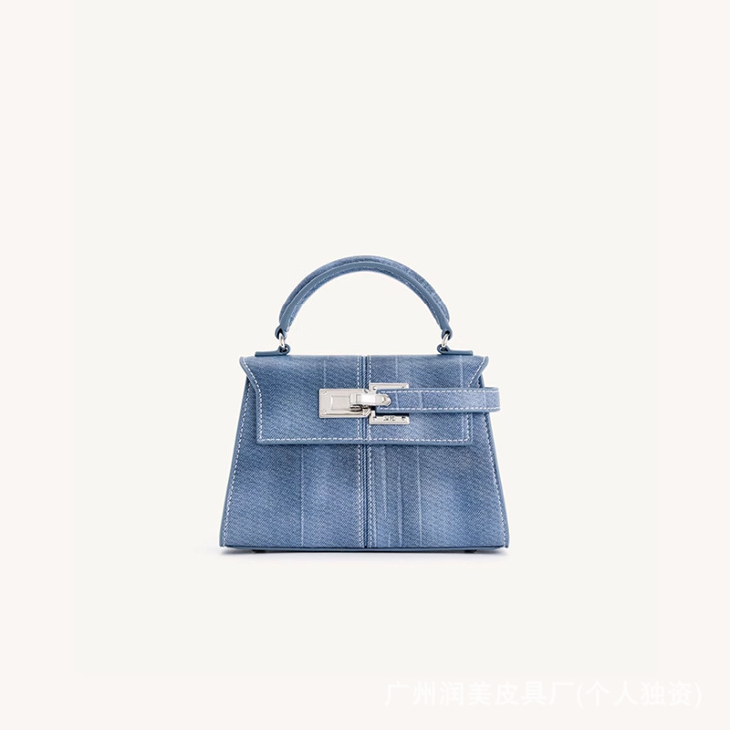 Best-selling JW PEI dumpling b – Luxury Bags To Sell Bewertung und Preis