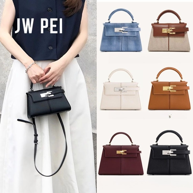 Best-selling JW PEI dumpling b – Luxury Bags To Sell Bewertung und Preis