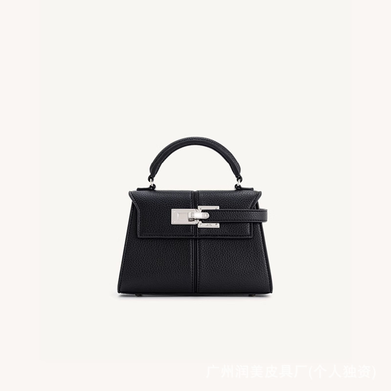 Best-selling JW PEI dumpling b – Luxury Bags To Sell Bewertung und Preis