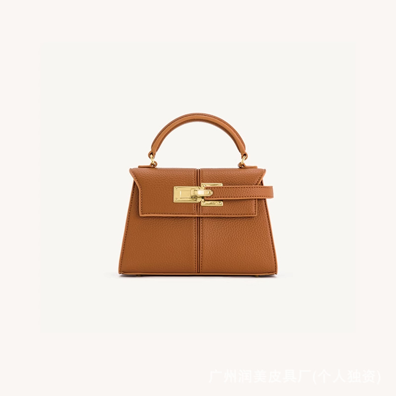 Best-selling JW PEI dumpling b – Luxury Bags To Sell Bewertung und Preis