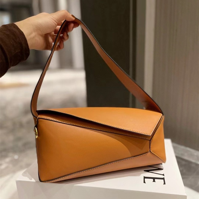 2026 Luxury Top Layer Cowhide  – Luxury Bags For Young Women Bewertung und Preis