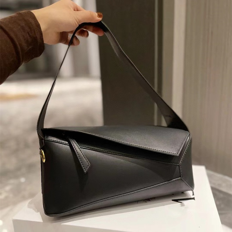2026 Luxury Top Layer Cowhide  – Luxury Bags For Young Women Bewertung und Preis