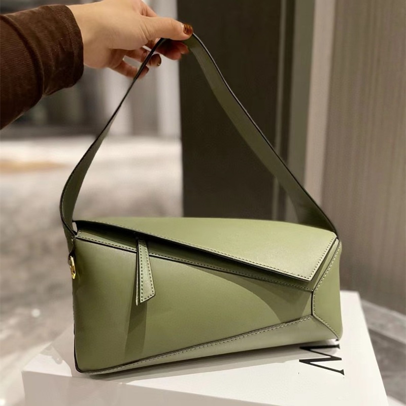 2026 Luxury Top Layer Cowhide  – Luxury Bags For Young Women Bewertung und Preis