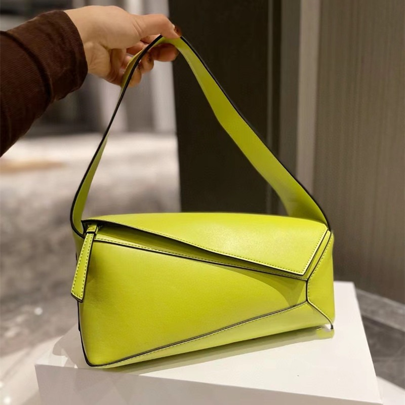 2026 Luxury Top Layer Cowhide  – Luxury Bags For Young Women Bewertung und Preis