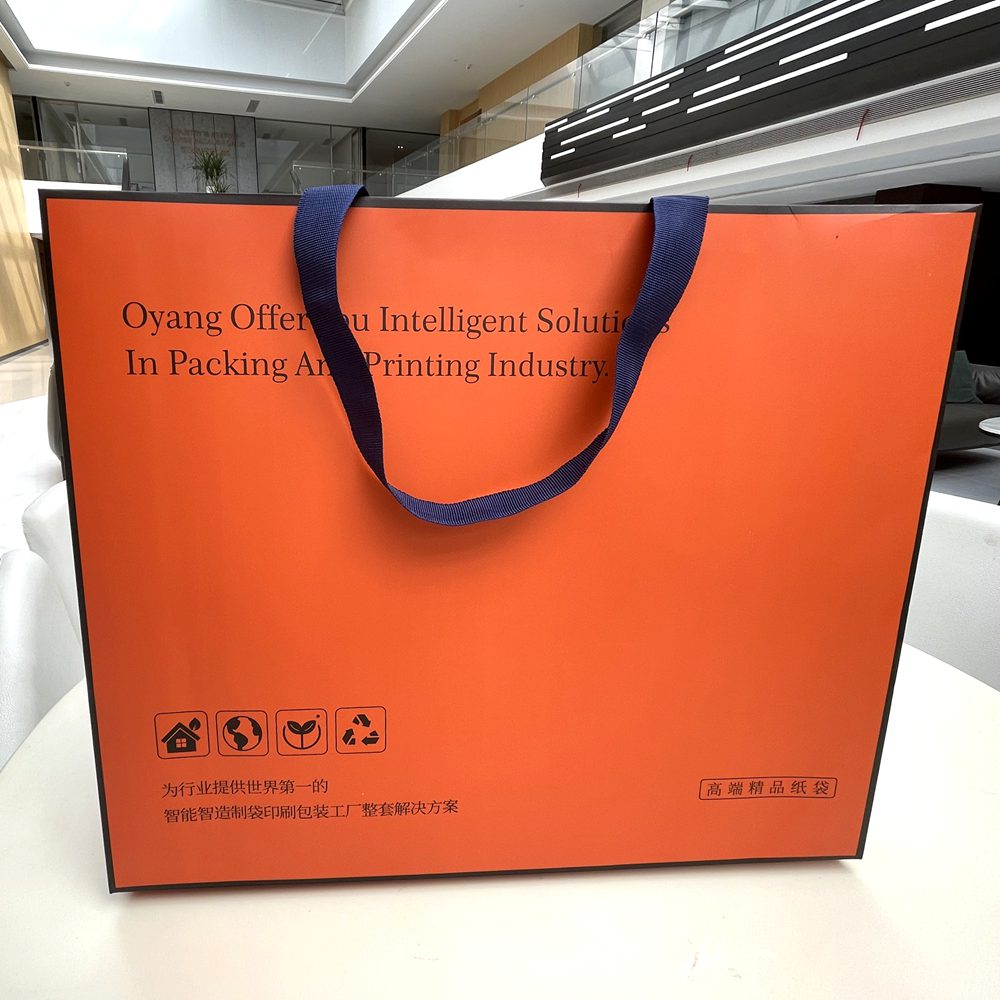 YG Factory Price Luxury Gift P – Luxury Bags Price Bewertung und Preis