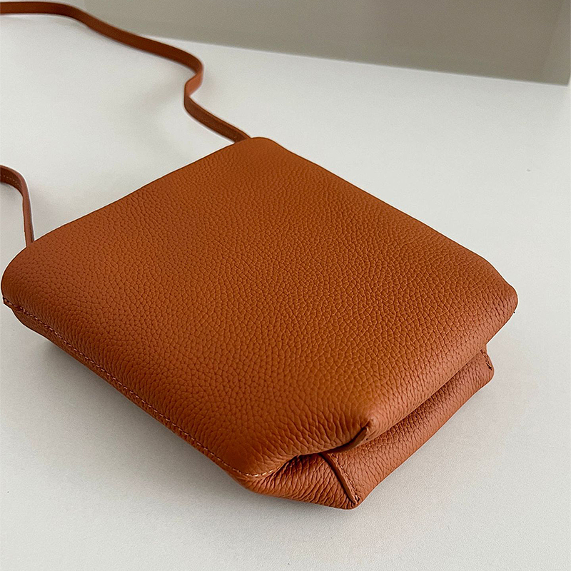 Fashion Lady Casual Crossbody  – Luxury Bags Name For Women Bewertung und Preis