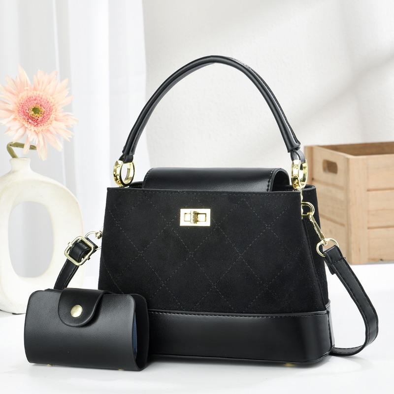 Fashion Classic Women's Tote B – Luxury Bags England Bewertung und Preis