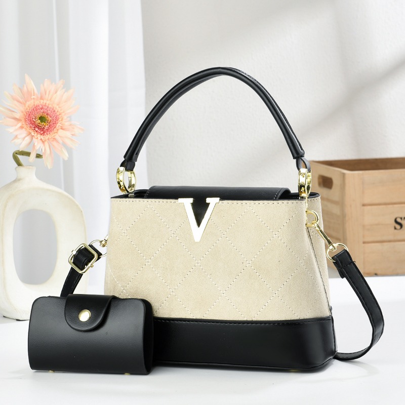 Fashion Classic Women's Tote B – Luxury Bags England Bewertung und Preis