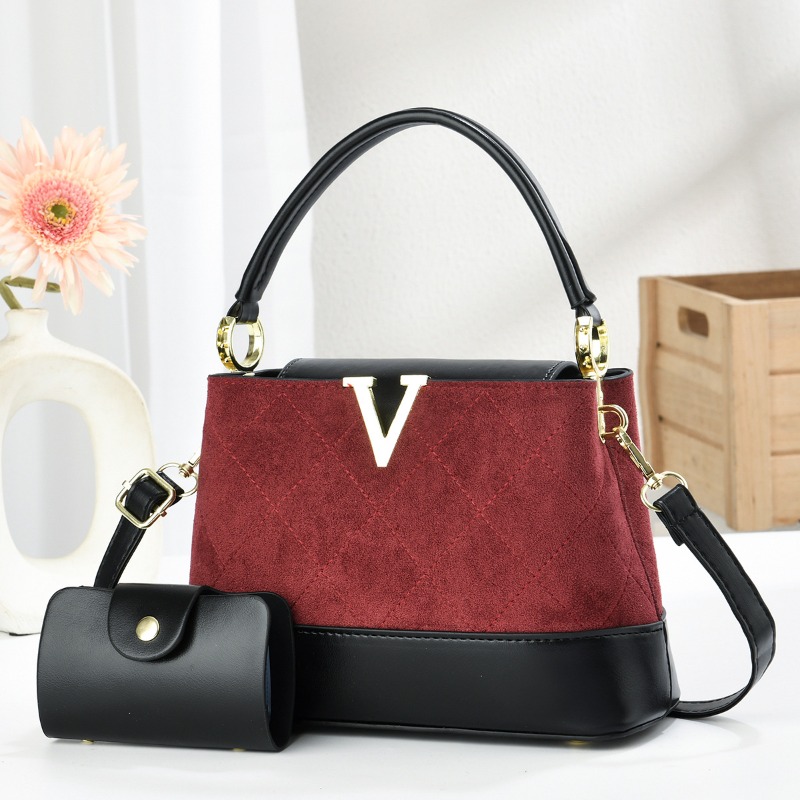 Fashion Classic Women's Tote B – Luxury Bags England Bewertung und Preis