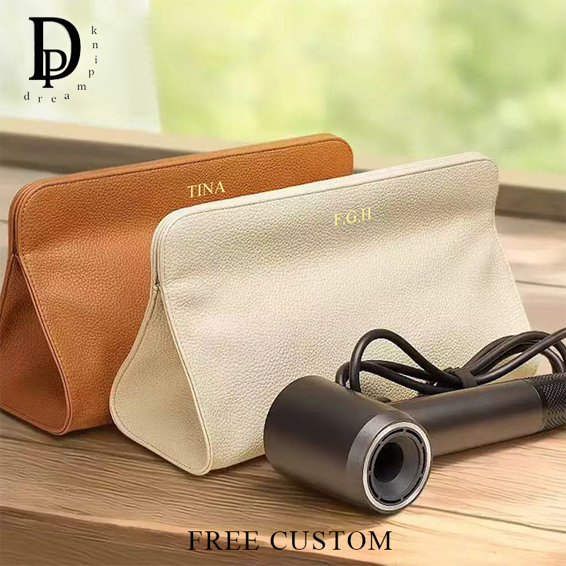 Custom Name Soft PU Leather Ha – Luxury Bags Name For Women Bewertung und Preis