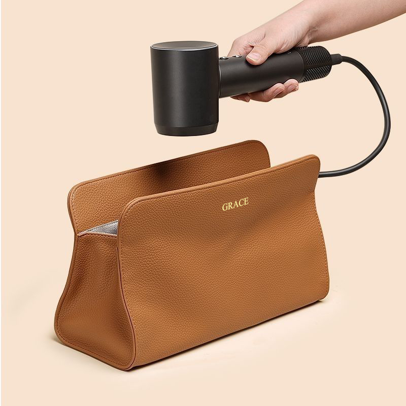 Custom Name Soft PU Leather Ha – Luxury Bags Name For Women Bewertung und Preis