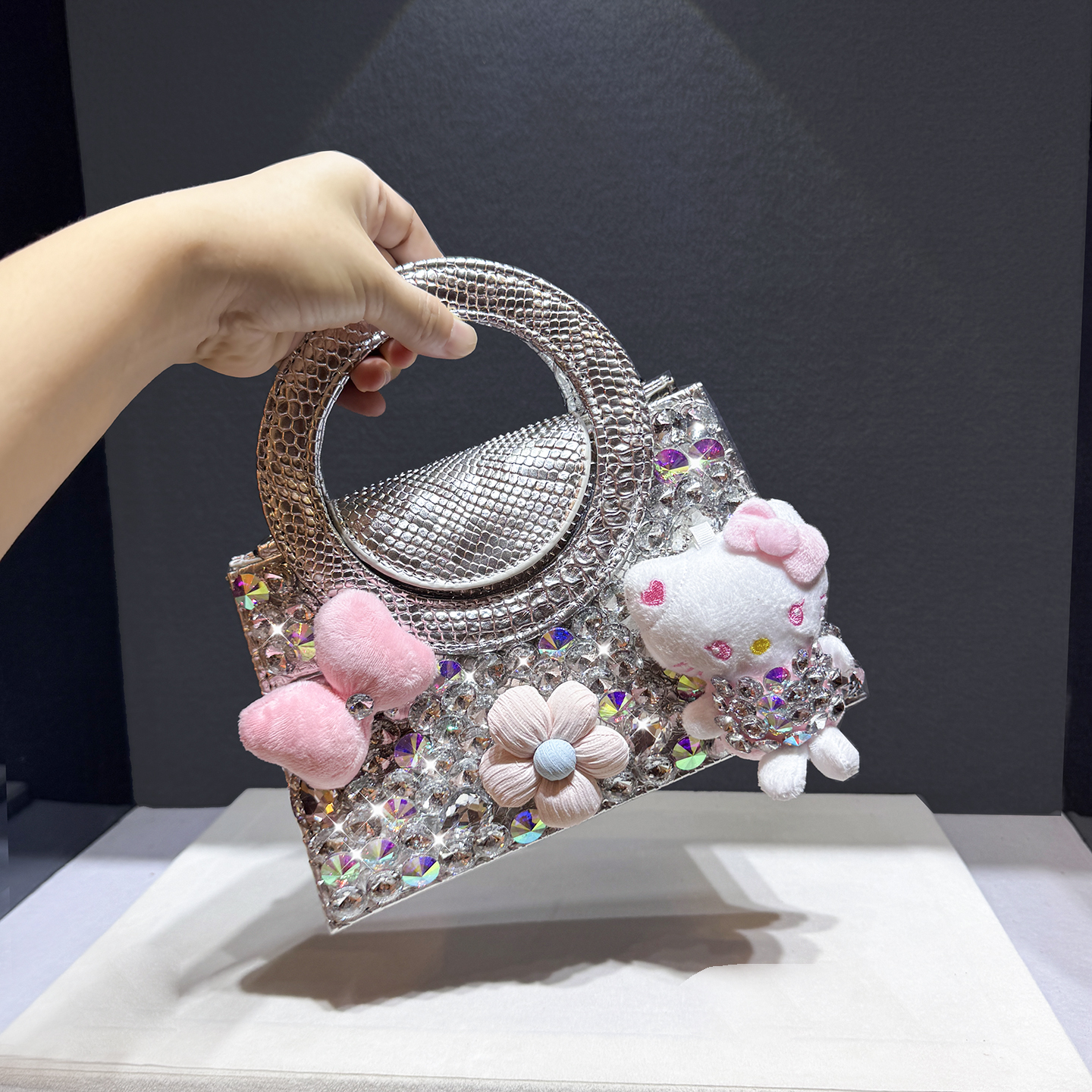 Luxury Brand Fashion Exquisite – Luxury Bags To Sell Bewertung und Preis