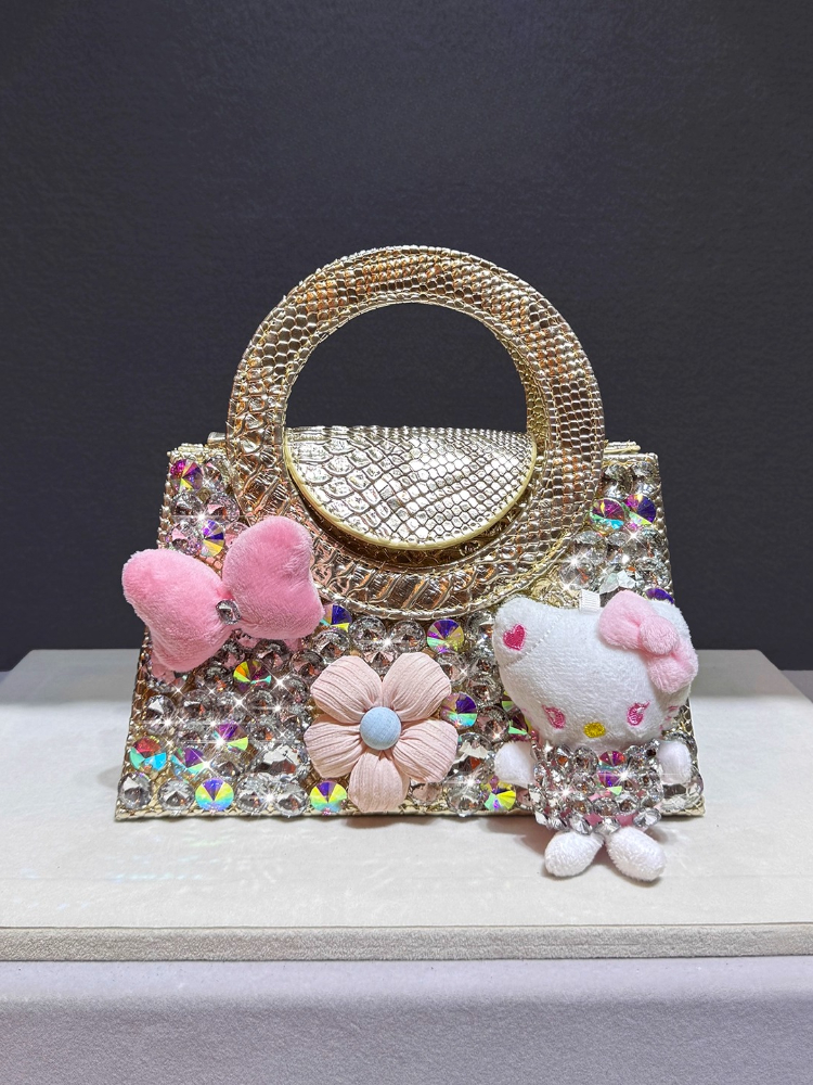 Luxury Brand Fashion Exquisite – Luxury Bags To Sell Bewertung und Preis