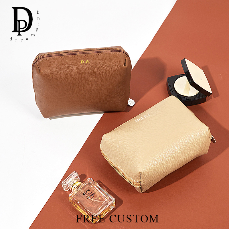 Custom Letters Luxury PU Leath – Luxury Bags Name For Women Bewertung und Preis
