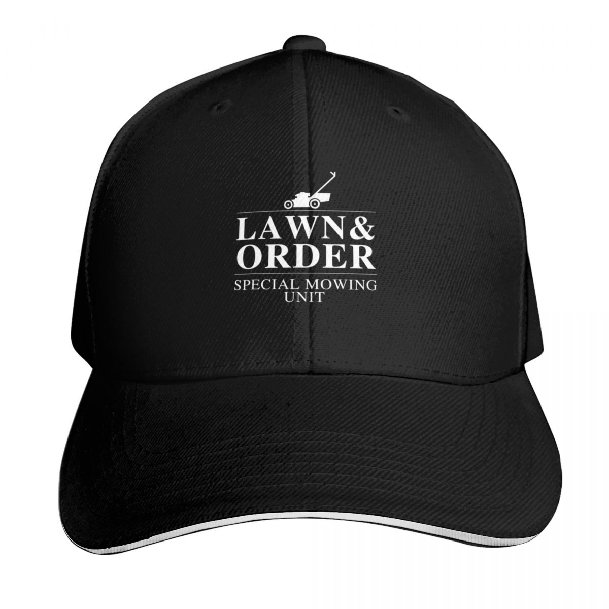 Lawn Order Special Mowing Unit – Luxury Bags For Kids Bewertung und Preis