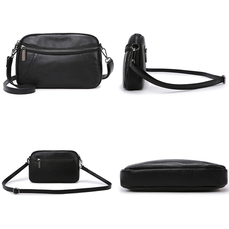 New Authentic Soft Cowhide Sho – Luxury Bags For Kids Bewertung und Preis