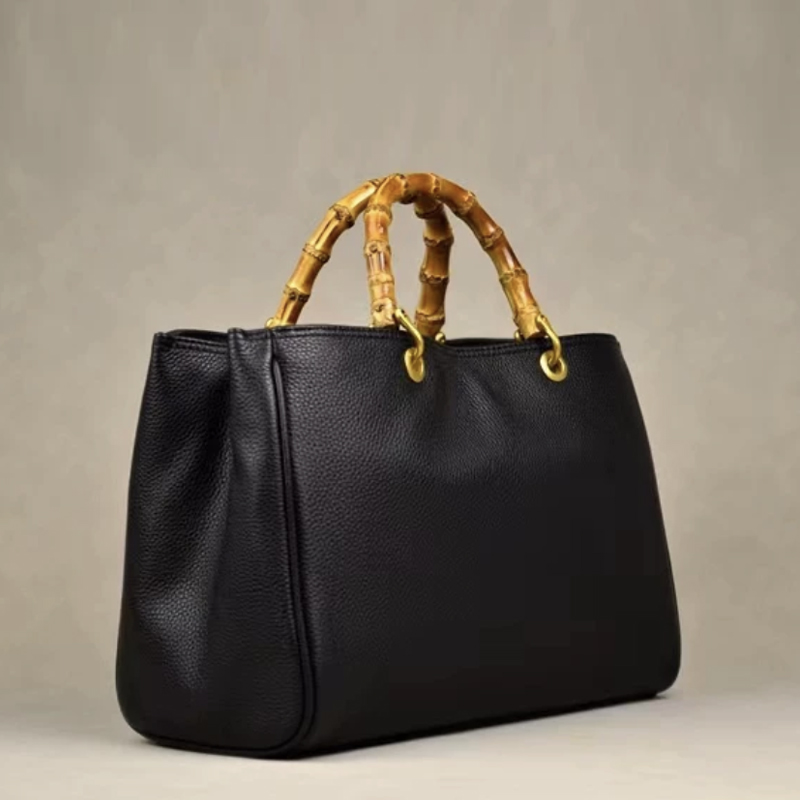 England Style Tote Bags For Wo – Luxury Bags England Bewertung und Preis