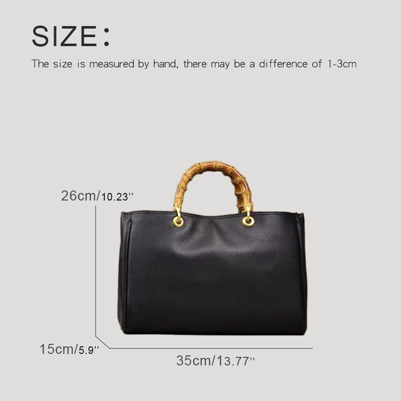 England Style Tote Bags For Wo – Luxury Bags England Bewertung und Preis