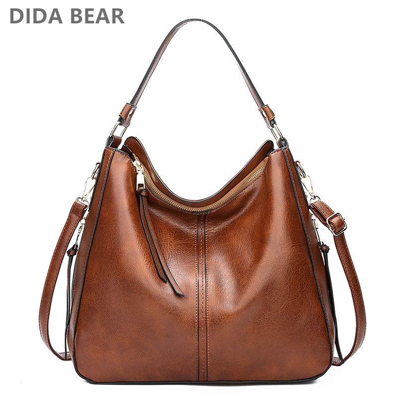 Luxury Handbags Women Bags Des – Luxury Bags Europe Bewertung und Preis