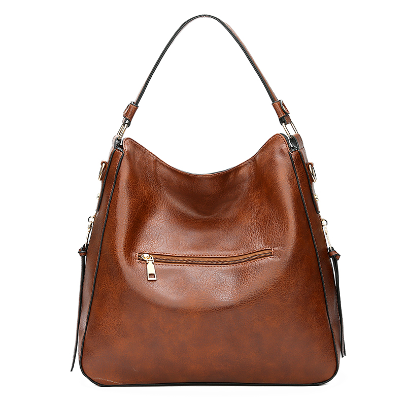 Luxury Handbags Women Bags Des – Luxury Bags Europe Bewertung und Preis