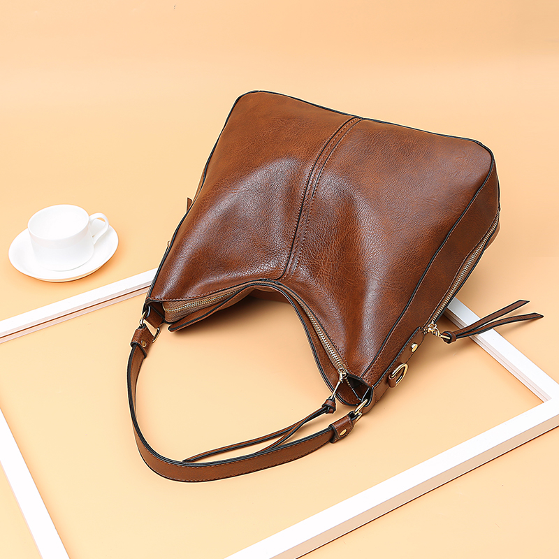 Luxury Handbags Women Bags Des – Luxury Bags Europe Bewertung und Preis