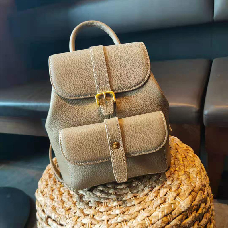 Genuine Cowhide Leather Women' – Luxury Bags England Bewertung und Preis