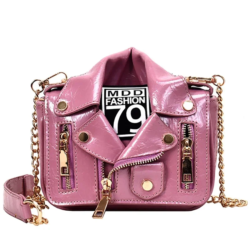 European Fashion Famous Brand  – Luxury Bags England Bewertung und Preis