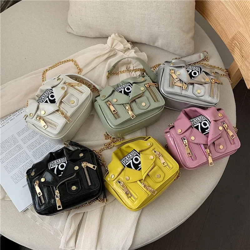 European Fashion Famous Brand  – Luxury Bags England Bewertung und Preis