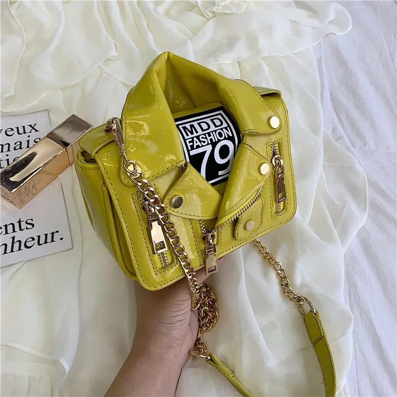 European Fashion Famous Brand  – Luxury Bags England Bewertung und Preis