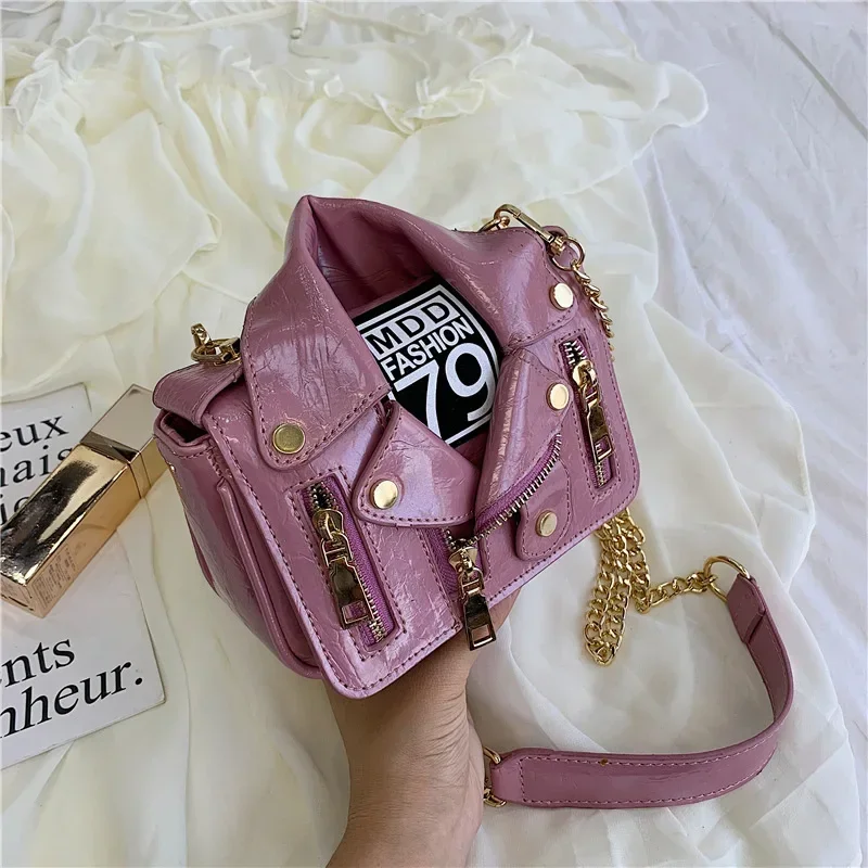 European Fashion Famous Brand  – Luxury Bags England Bewertung und Preis