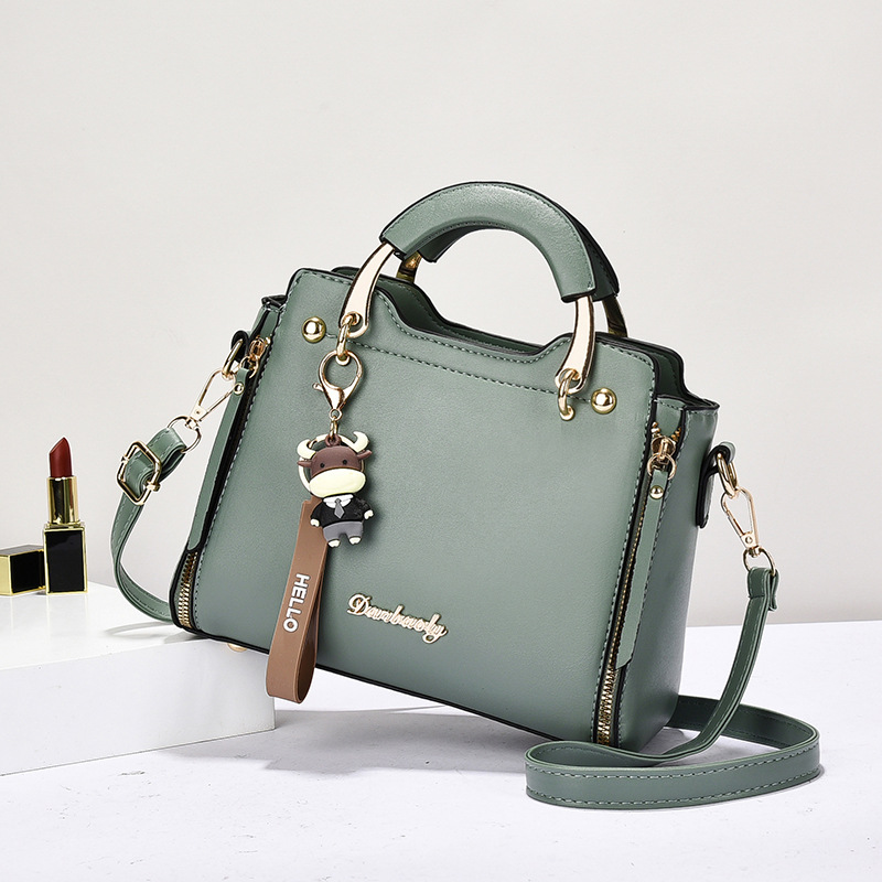 Women Shoulder Bag Luxury Desi – Luxury Bags England Bewertung und Preis