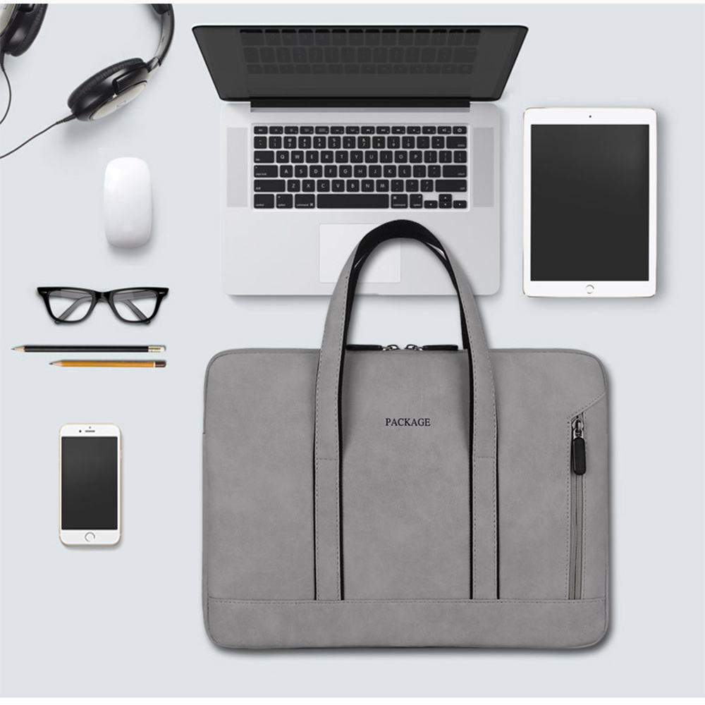 Laptop Bag 13 14 15 15.6 inch  – Luxury Bags For Young Women Bewertung und Preis