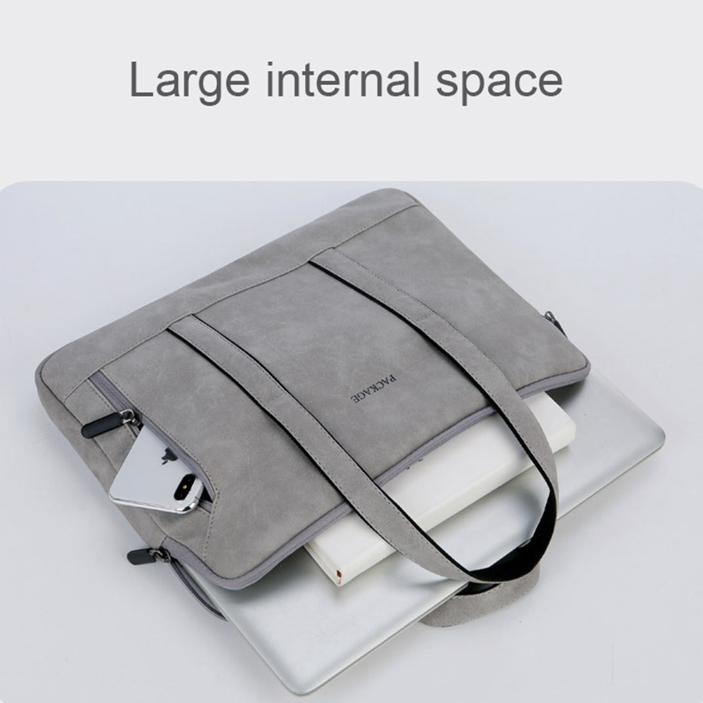 Laptop Bag 13 14 15 15.6 inch  – Luxury Bags For Young Women Bewertung und Preis