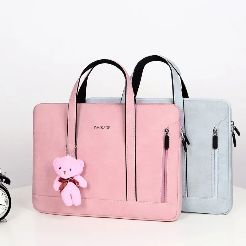Laptop Bag 13 14 15 15.6 Inch  – Luxury Bags For Young Women Bewertung und Preis