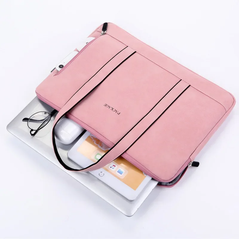 Laptop Bag 13 14 15 15.6 Inch  – Luxury Bags For Young Women Bewertung und Preis