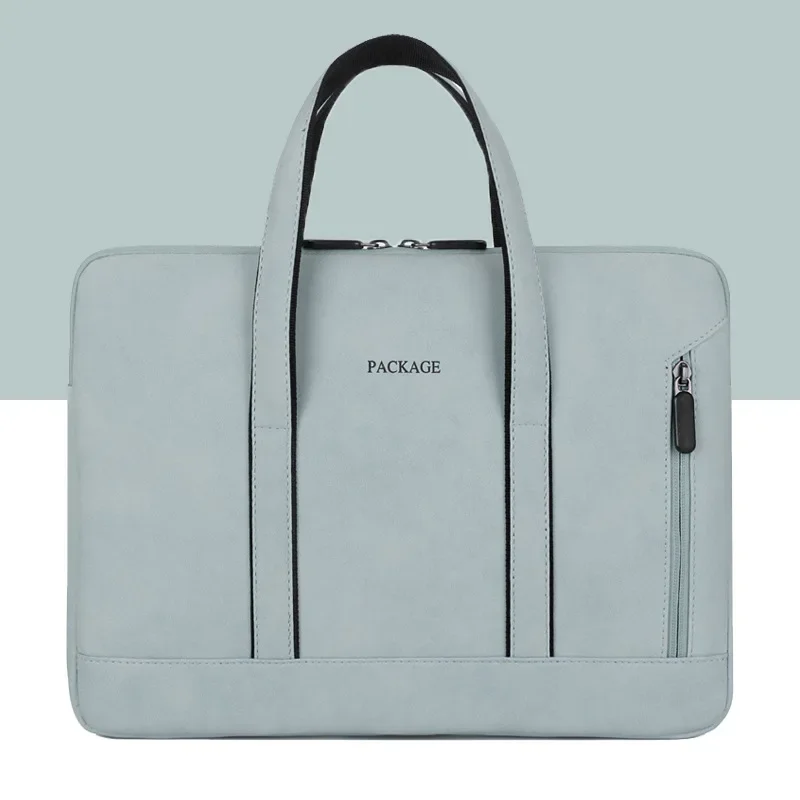 Laptop Bag 13 14 15 15.6 Inch  – Luxury Bags For Young Women Bewertung und Preis