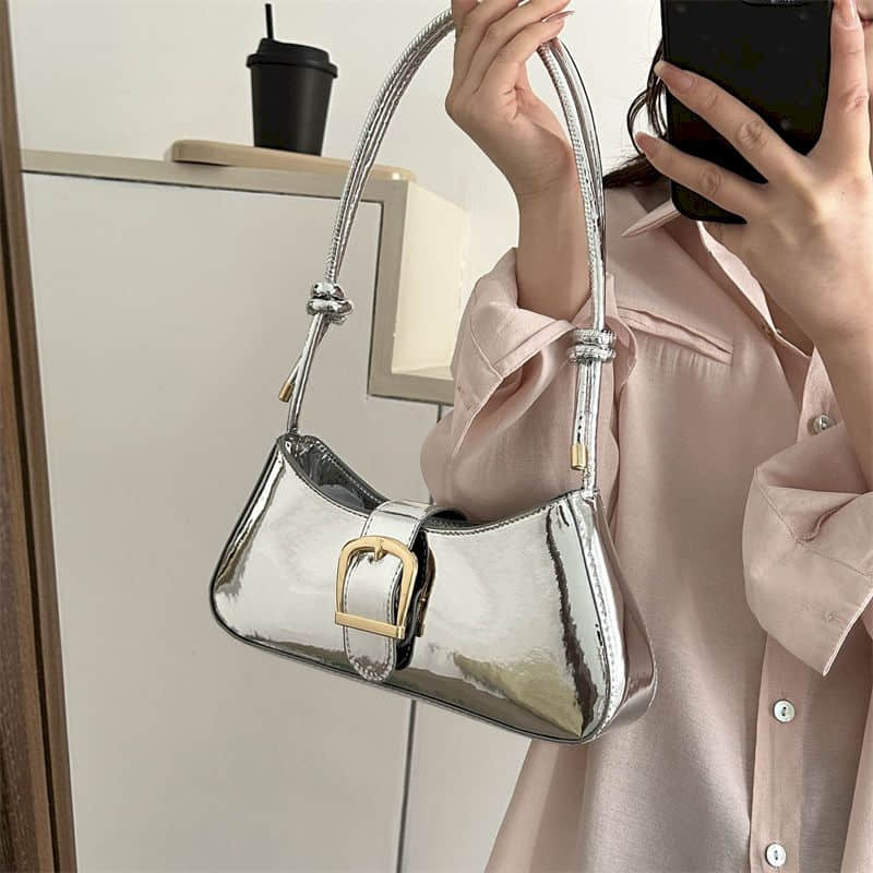 Elegant Shoulder Bags for Wome – Luxury Bags To Sell Bewertung und Preis